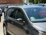 USED 2023 72 VOLKSWAGEN UP! 1.0 beats Hatchback 5dr Petrol Manual Euro 6 (s/s) (65 ps) 