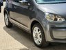 USED 2023 72 VOLKSWAGEN UP! 1.0 beats Hatchback 5dr Petrol Manual Euro 6 (s/s) (65 ps) 