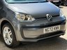 USED 2023 72 VOLKSWAGEN UP! 1.0 beats Hatchback 5dr Petrol Manual Euro 6 (s/s) (65 ps) 