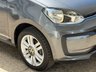 USED 2023 72 VOLKSWAGEN UP! 1.0 beats Hatchback 5dr Petrol Manual Euro 6 (s/s) (65 ps) 