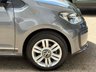 USED 2023 72 VOLKSWAGEN UP! 1.0 beats Hatchback 5dr Petrol Manual Euro 6 (s/s) (65 ps) 