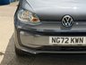 USED 2023 72 VOLKSWAGEN UP! 1.0 beats Hatchback 5dr Petrol Manual Euro 6 (s/s) (65 ps) 