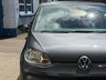USED 2023 72 VOLKSWAGEN UP! 1.0 beats Hatchback 5dr Petrol Manual Euro 6 (s/s) (65 ps) 