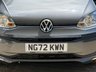 USED 2023 72 VOLKSWAGEN UP! 1.0 beats Hatchback 5dr Petrol Manual Euro 6 (s/s) (65 ps) 