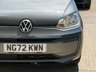 USED 2023 72 VOLKSWAGEN UP! 1.0 beats Hatchback 5dr Petrol Manual Euro 6 (s/s) (65 ps) 