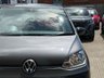 USED 2023 72 VOLKSWAGEN UP! 1.0 beats Hatchback 5dr Petrol Manual Euro 6 (s/s) (65 ps) 