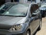 USED 2023 72 VOLKSWAGEN UP! 1.0 beats Hatchback 5dr Petrol Manual Euro 6 (s/s) (65 ps) 
