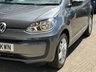 USED 2023 72 VOLKSWAGEN UP! 1.0 beats Hatchback 5dr Petrol Manual Euro 6 (s/s) (65 ps) 
