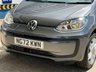 USED 2023 72 VOLKSWAGEN UP! 1.0 beats Hatchback 5dr Petrol Manual Euro 6 (s/s) (65 ps) 