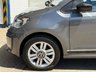 USED 2023 72 VOLKSWAGEN UP! 1.0 beats Hatchback 5dr Petrol Manual Euro 6 (s/s) (65 ps) 