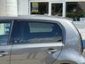 USED 2023 72 VOLKSWAGEN UP! 1.0 beats Hatchback 5dr Petrol Manual Euro 6 (s/s) (65 ps) 