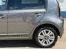 USED 2023 72 VOLKSWAGEN UP! 1.0 beats Hatchback 5dr Petrol Manual Euro 6 (s/s) (65 ps) 