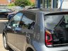 USED 2023 72 VOLKSWAGEN UP! 1.0 beats Hatchback 5dr Petrol Manual Euro 6 (s/s) (65 ps) 