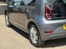 USED 2023 72 VOLKSWAGEN UP! 1.0 beats Hatchback 5dr Petrol Manual Euro 6 (s/s) (65 ps) 
