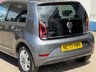 USED 2023 72 VOLKSWAGEN UP! 1.0 beats Hatchback 5dr Petrol Manual Euro 6 (s/s) (65 ps) 