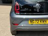 USED 2023 72 VOLKSWAGEN UP! 1.0 beats Hatchback 5dr Petrol Manual Euro 6 (s/s) (65 ps) 