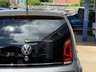 USED 2023 72 VOLKSWAGEN UP! 1.0 beats Hatchback 5dr Petrol Manual Euro 6 (s/s) (65 ps) 
