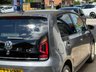 USED 2023 72 VOLKSWAGEN UP! 1.0 beats Hatchback 5dr Petrol Manual Euro 6 (s/s) (65 ps) 