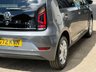 USED 2023 72 VOLKSWAGEN UP! 1.0 beats Hatchback 5dr Petrol Manual Euro 6 (s/s) (65 ps) 