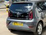 USED 2023 72 VOLKSWAGEN UP! 1.0 beats Hatchback 5dr Petrol Manual Euro 6 (s/s) (65 ps) 