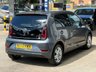 USED 2023 72 VOLKSWAGEN UP! 1.0 beats Hatchback 5dr Petrol Manual Euro 6 (s/s) (65 ps) 