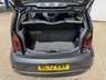 USED 2023 72 VOLKSWAGEN UP! 1.0 beats Hatchback 5dr Petrol Manual Euro 6 (s/s) (65 ps) 