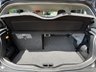 USED 2023 72 VOLKSWAGEN UP! 1.0 beats Hatchback 5dr Petrol Manual Euro 6 (s/s) (65 ps) 