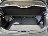 USED 2023 72 VOLKSWAGEN UP! 1.0 beats Hatchback 5dr Petrol Manual Euro 6 (s/s) (65 ps) 