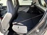 USED 2023 72 VOLKSWAGEN UP! 1.0 beats Hatchback 5dr Petrol Manual Euro 6 (s/s) (65 ps) 