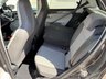 USED 2023 72 VOLKSWAGEN UP! 1.0 beats Hatchback 5dr Petrol Manual Euro 6 (s/s) (65 ps) 