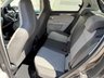 USED 2023 72 VOLKSWAGEN UP! 1.0 beats Hatchback 5dr Petrol Manual Euro 6 (s/s) (65 ps) 