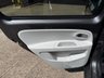 USED 2023 72 VOLKSWAGEN UP! 1.0 beats Hatchback 5dr Petrol Manual Euro 6 (s/s) (65 ps) 