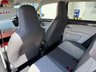 USED 2023 72 VOLKSWAGEN UP! 1.0 beats Hatchback 5dr Petrol Manual Euro 6 (s/s) (65 ps) 