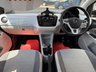 USED 2023 72 VOLKSWAGEN UP! 1.0 beats Hatchback 5dr Petrol Manual Euro 6 (s/s) (65 ps) 
