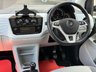 USED 2023 72 VOLKSWAGEN UP! 1.0 beats Hatchback 5dr Petrol Manual Euro 6 (s/s) (65 ps) 