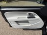 USED 2023 72 VOLKSWAGEN UP! 1.0 beats Hatchback 5dr Petrol Manual Euro 6 (s/s) (65 ps) 