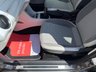 USED 2023 72 VOLKSWAGEN UP! 1.0 beats Hatchback 5dr Petrol Manual Euro 6 (s/s) (65 ps) 