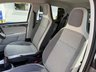 USED 2023 72 VOLKSWAGEN UP! 1.0 beats Hatchback 5dr Petrol Manual Euro 6 (s/s) (65 ps) 
