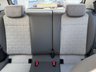 USED 2023 72 VOLKSWAGEN UP! 1.0 beats Hatchback 5dr Petrol Manual Euro 6 (s/s) (65 ps) 