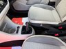 USED 2023 72 VOLKSWAGEN UP! 1.0 beats Hatchback 5dr Petrol Manual Euro 6 (s/s) (65 ps) 