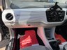 USED 2023 72 VOLKSWAGEN UP! 1.0 beats Hatchback 5dr Petrol Manual Euro 6 (s/s) (65 ps) 