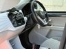 USED 2023 72 VOLKSWAGEN UP! 1.0 beats Hatchback 5dr Petrol Manual Euro 6 (s/s) (65 ps) 