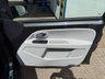 USED 2023 72 VOLKSWAGEN UP! 1.0 beats Hatchback 5dr Petrol Manual Euro 6 (s/s) (65 ps) 