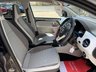 USED 2023 72 VOLKSWAGEN UP! 1.0 beats Hatchback 5dr Petrol Manual Euro 6 (s/s) (65 ps) 