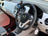 USED 2023 72 VOLKSWAGEN UP! 1.0 beats Hatchback 5dr Petrol Manual Euro 6 (s/s) (65 ps) 