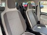 USED 2023 72 VOLKSWAGEN UP! 1.0 beats Hatchback 5dr Petrol Manual Euro 6 (s/s) (65 ps) 