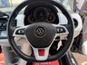 USED 2023 72 VOLKSWAGEN UP! 1.0 beats Hatchback 5dr Petrol Manual Euro 6 (s/s) (65 ps) 
