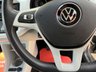 USED 2023 72 VOLKSWAGEN UP! 1.0 beats Hatchback 5dr Petrol Manual Euro 6 (s/s) (65 ps) 
