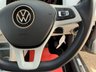 USED 2023 72 VOLKSWAGEN UP! 1.0 beats Hatchback 5dr Petrol Manual Euro 6 (s/s) (65 ps) 