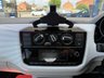 USED 2023 72 VOLKSWAGEN UP! 1.0 beats Hatchback 5dr Petrol Manual Euro 6 (s/s) (65 ps) 